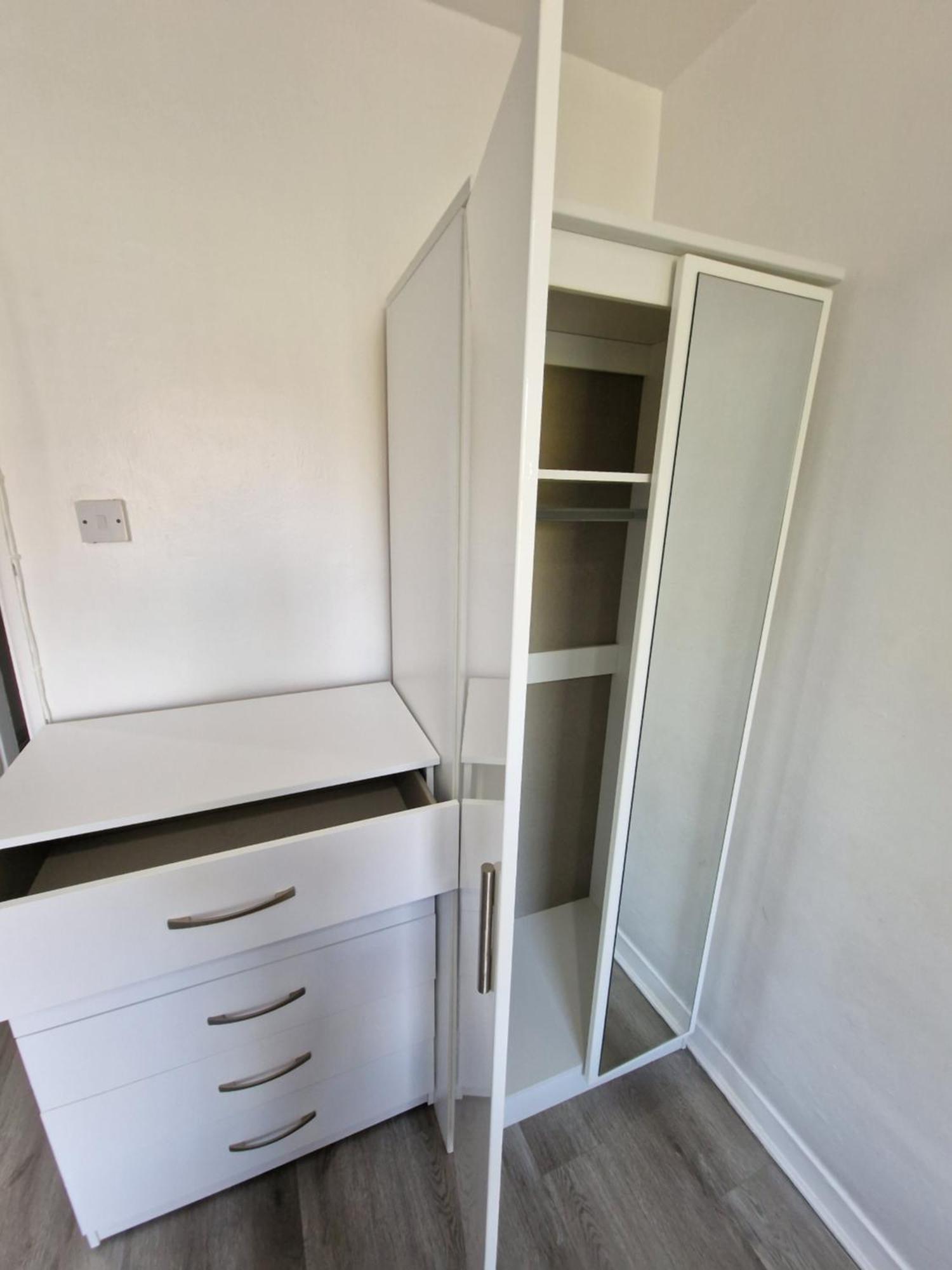 Comfortable 2 Bedrooms Flat In Oval Central London Exterior foto
