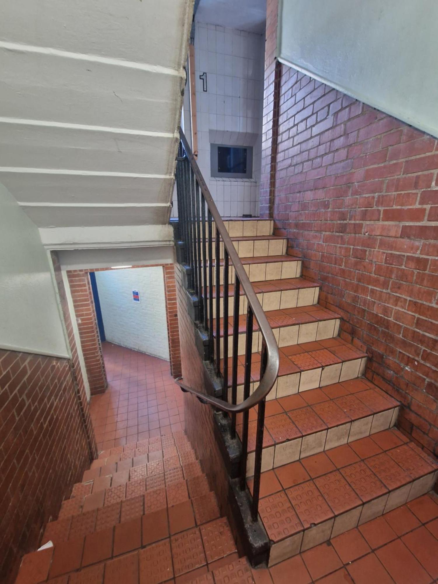Comfortable 2 Bedrooms Flat In Oval Central London Exterior foto