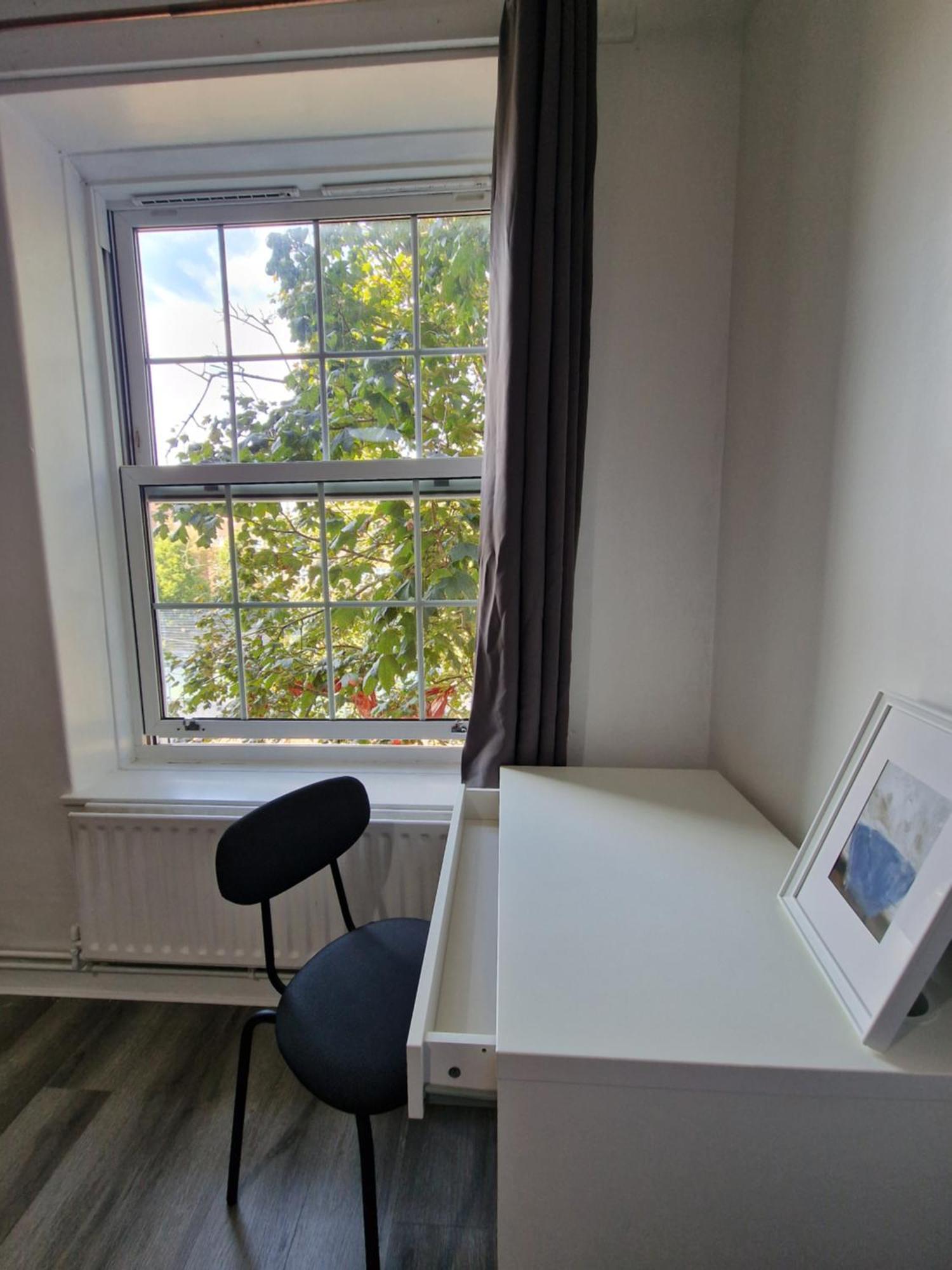 Comfortable 2 Bedrooms Flat In Oval Central London Exterior foto