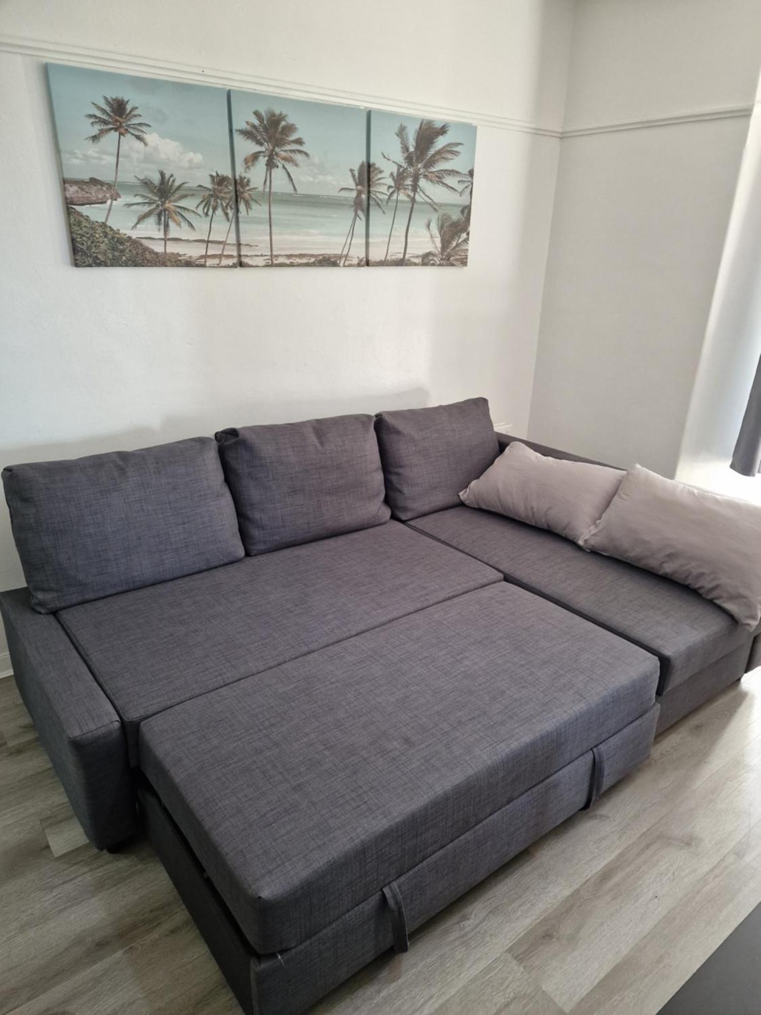 Comfortable 2 Bedrooms Flat In Oval Central London Exterior foto